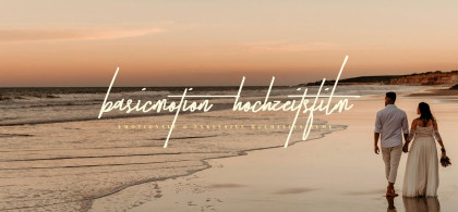 Main image for gallery Eindrücke