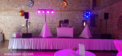 Main image for gallery Schloss Burgau in Düren