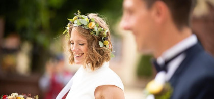 Main image for gallery throughfridaseye