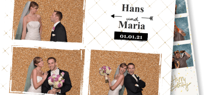 Main image for gallery Eindrücke