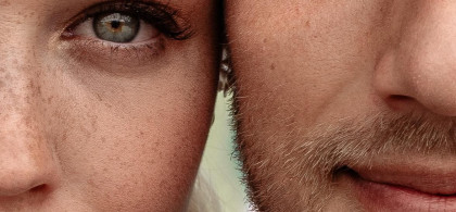 Main image for gallery Caterina Vitale Hochzeitsfotografie