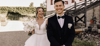 Main image for gallery Eindrücke