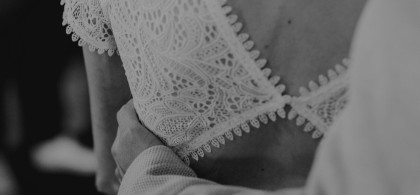 Main image for gallery Mara und Tim