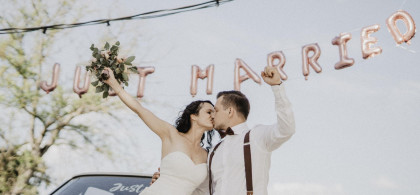 Main image for gallery Portfolio