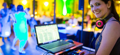 Main image for gallery Eindrücke