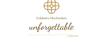 Main image for gallery Eindrücke