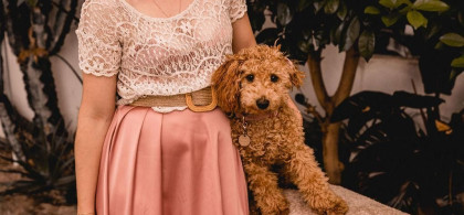 Main image for gallery Euer "Wir" erleben