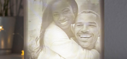 Main image for gallery Eindrücke