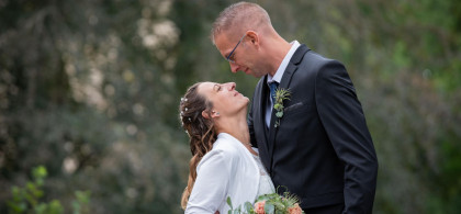 Main image for gallery Romantik pur