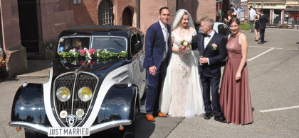 Main image for gallery 8.8.21