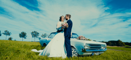 Main image for gallery A-SRC Entertainment