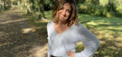 Main image for gallery Eindrücke