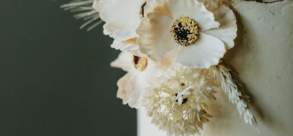 Main image for gallery Curvy Brides