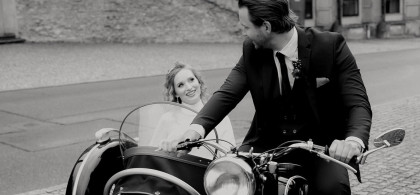 Main image for gallery Eindrücke