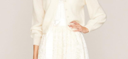 Main image for gallery Ja ich will... in Tracht heiraten