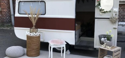 Main image for gallery Eindrücke