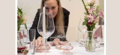 Main image for gallery Eindrücke