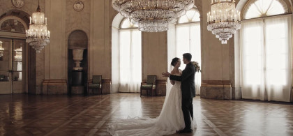 Main image for gallery Hier ein paar Eindrücke