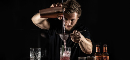 Main image for gallery Eindrücke