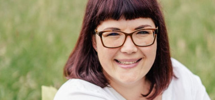 Main image for gallery Eindrücke