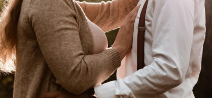 Main image for gallery Eindrücke