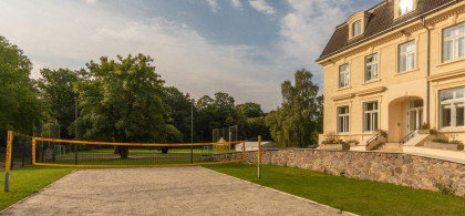 Main image for gallery Eindrücke