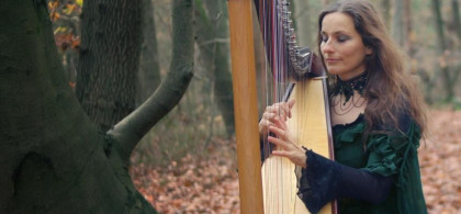 Main image for gallery Shootings