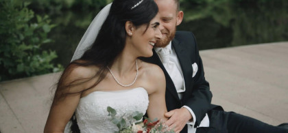 Main image for gallery Eindrücke