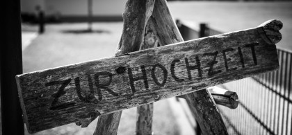 Main image for gallery B&M