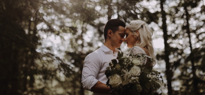 Main image for gallery Impressions