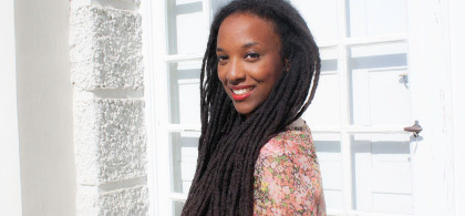 Main image for gallery Eindrücke