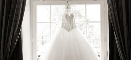 Main image for gallery Hochzeit A&N