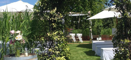 Main image for gallery Eindrücke