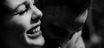 Main image for gallery Maria & Salvatore