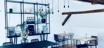 Main image for gallery Eindrücke