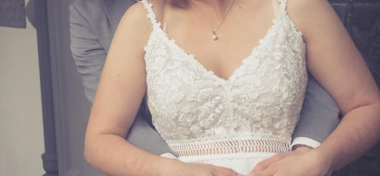 Main image for gallery Hochzeit in Paderborn