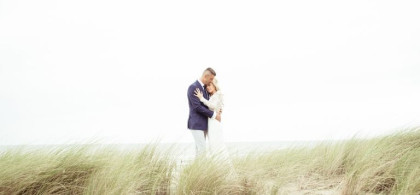 Main image for gallery Eindrücke