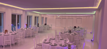 Main image for gallery Eindrücke