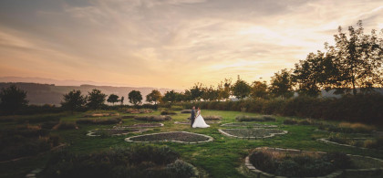 Main image for gallery Eindrücke