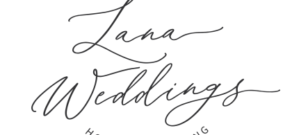 Main image for gallery Eindrücke