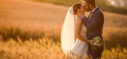 Main image for gallery Eindrücke