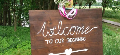 Main image for gallery Eindrücke