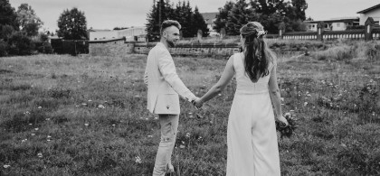 Main image for gallery Alex & Jan 