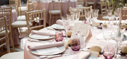 Main image for gallery Eindrücke