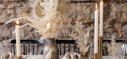 Main image for gallery Eindrücke