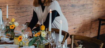 Main image for gallery Impressionen