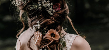 Main image for gallery Eindrücke