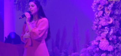 Main image for gallery Wedding King Awards