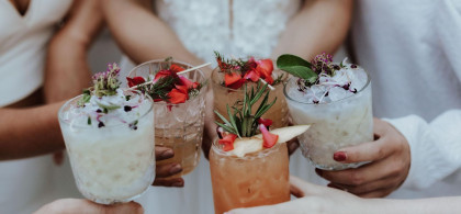 Main image for gallery Impressionen