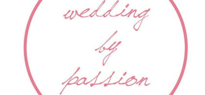 Main image for gallery wedding by passion
